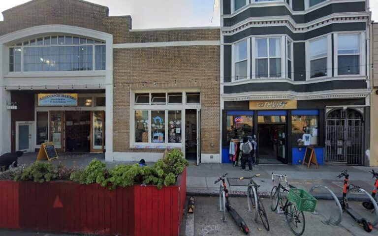 463135 work related accident attorneys 768x480