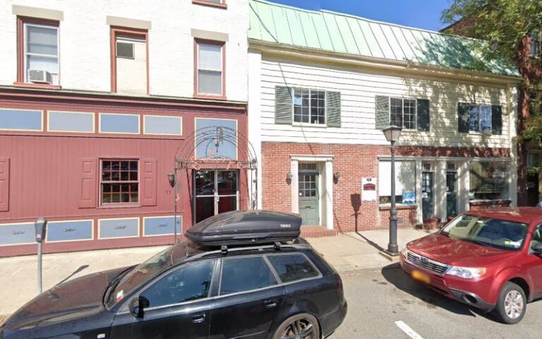 463139 worker justice center of new york 768x480