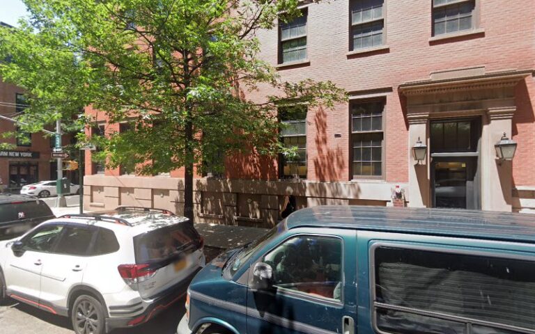 463143 worker rights consortium 768x480