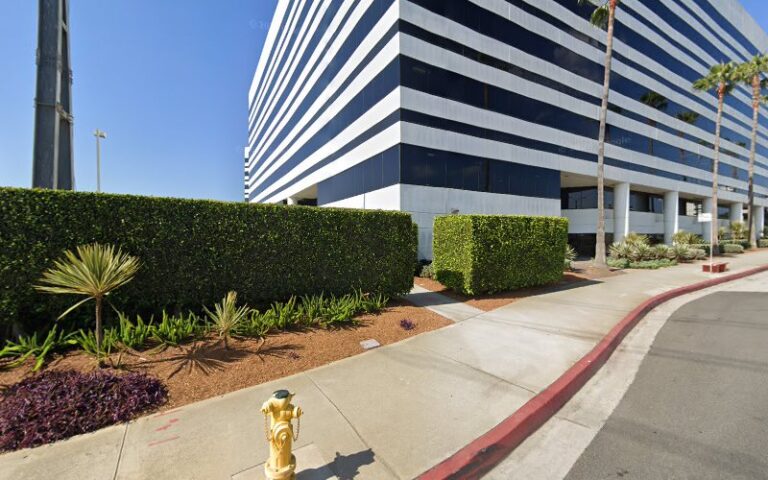 463145 workers advocate law group pc 768x480