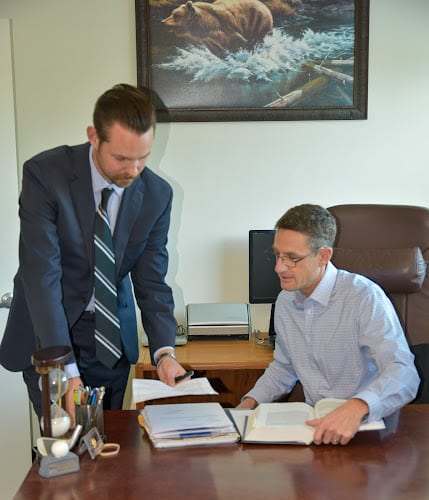 463154 workers comp lawyer