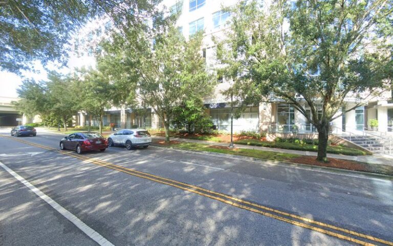 463165 workers comp lawyers florida 768x480