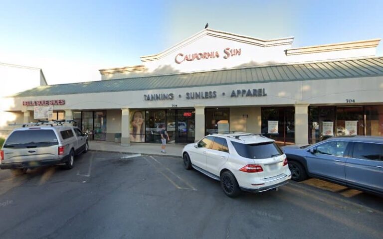 463167 workers comp legal center 768x480