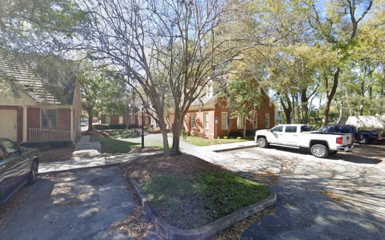 463169 workers compensation 768x480