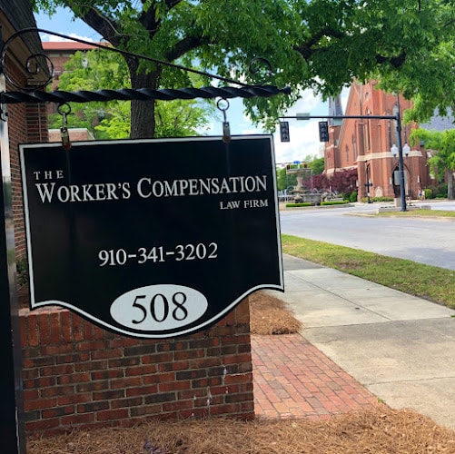 463180 workers compensation law firm