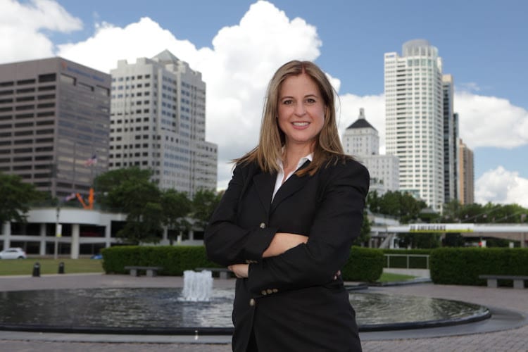 463184 workers compensation law offices of milwaukee s.c