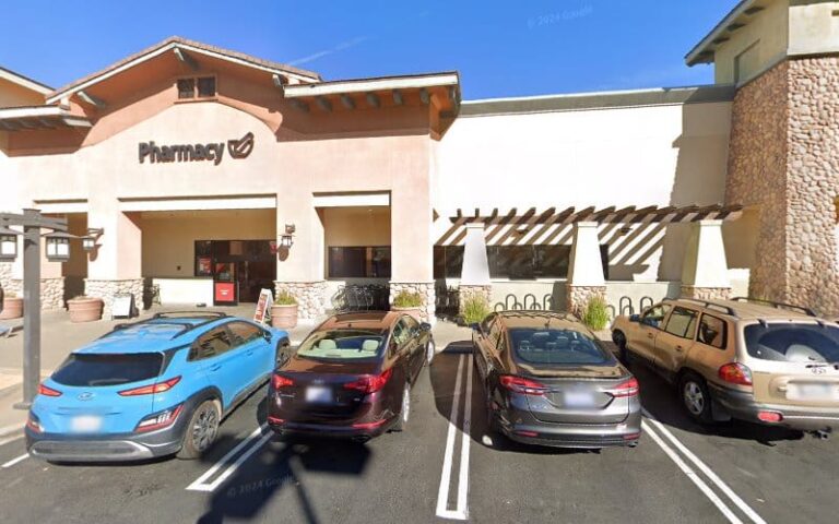 463190 workers compensation lawyer inc 768x480