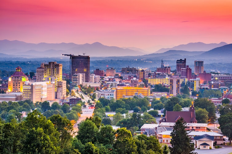 463196 workers compensation lawyers of asheville
