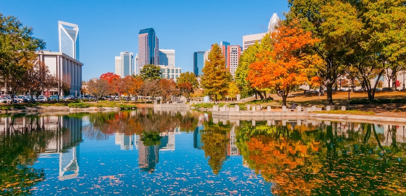 463198 workers compensation lawyers of charlotte