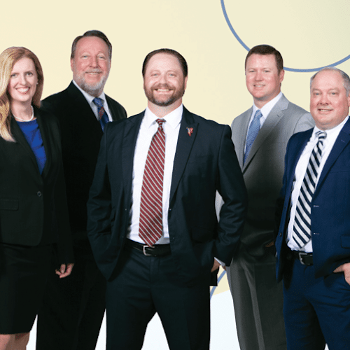 463202 workers compensation llc
