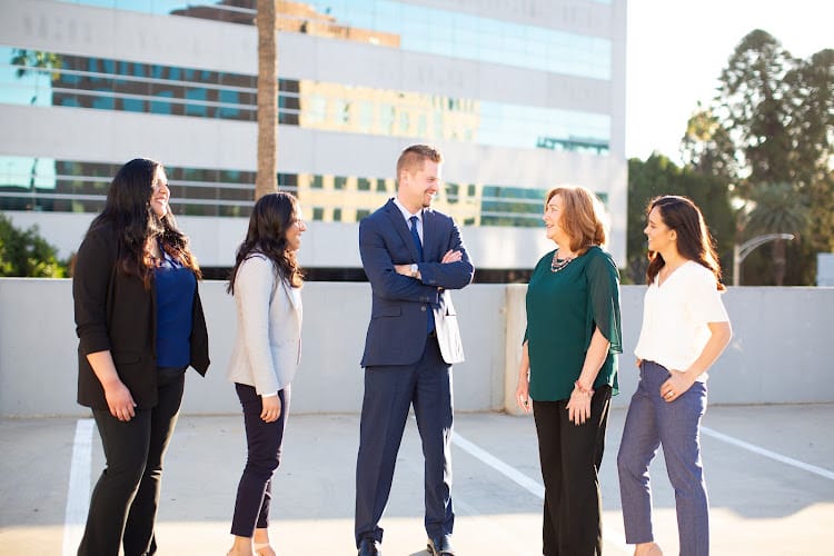 463206 workerscompensationlawyerinc