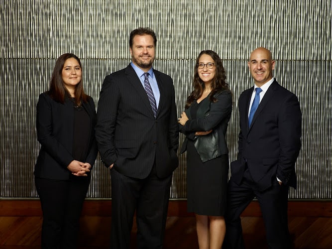 463212 working solutions law firm