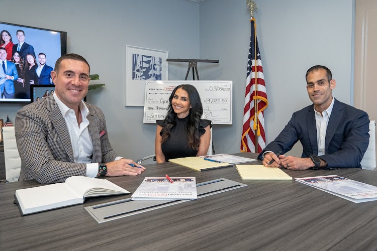 463220 workinjuryrights.com