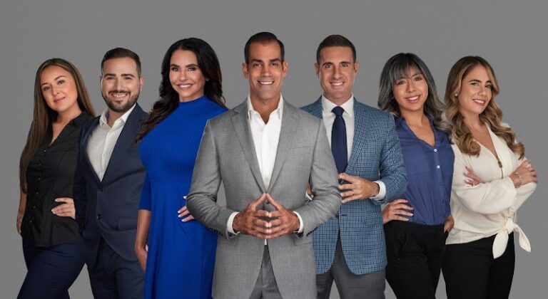 463224 workinjuryrights.com  768x420