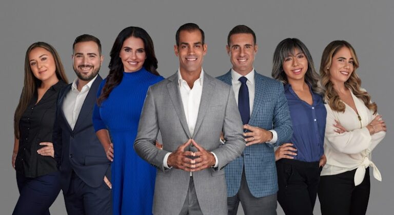 463228 workinjuryrights.com  768x420