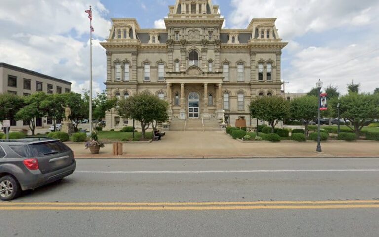 463234 workman jr james e 768x480