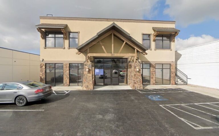 463236 workman law 768x480