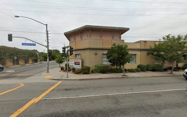 463238 workman law litigation p.c 768x480