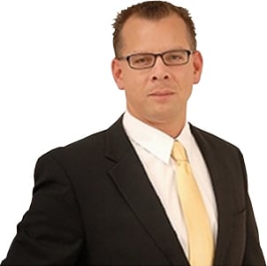 463240 workman law firm