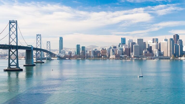 463242 workman law firm pc 768x433