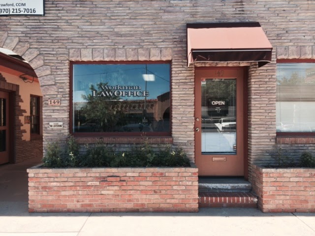 463246 workman law office