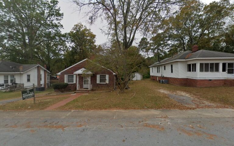 463248 workman law offices 768x480