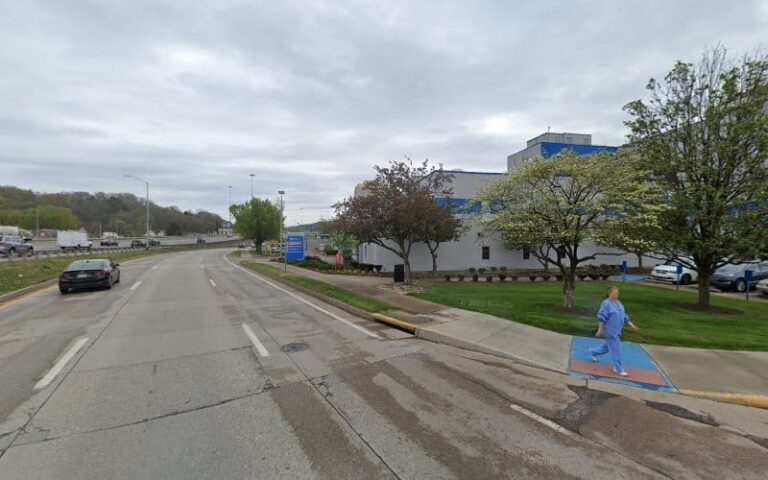 463252 workman megan e 768x480