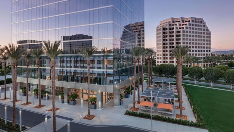 463261 workplace justice advocates plc 768x433