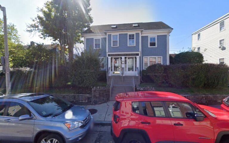 463263 workplace justice law group 768x480