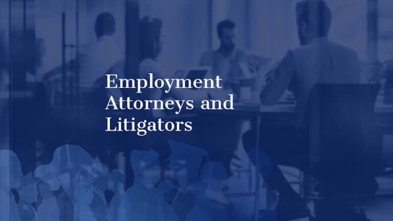 463266 workplace law partners 768x432