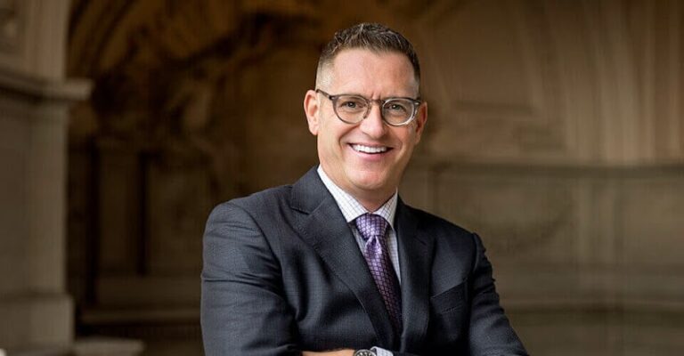 463272 workplace legal employment lawyers 768x400