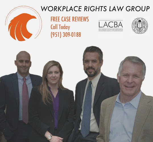 463274 workplace rights law group llp