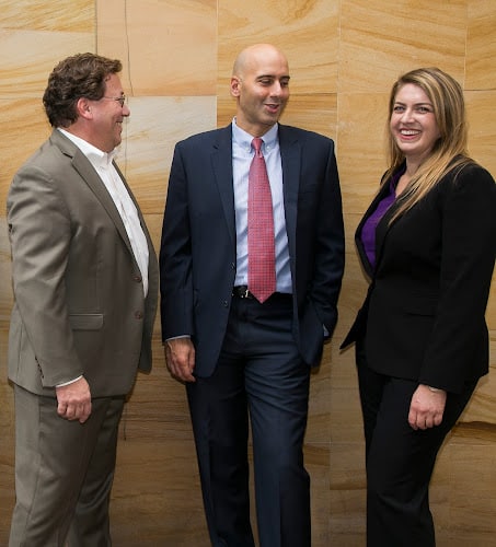 463276 workplace rights law group llp