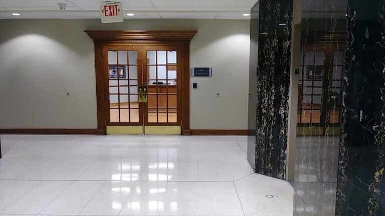 463278 works lentz inc 768x432