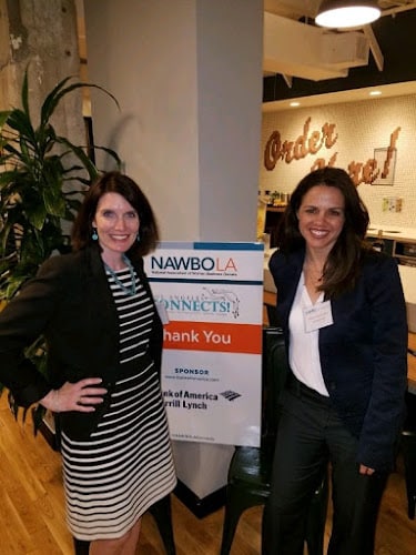 463280 workwise law pc