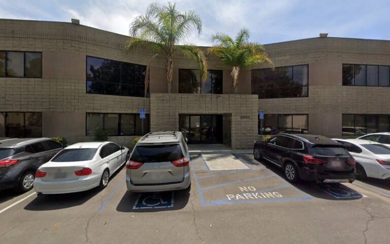 463286 worldesquire law firm 768x480