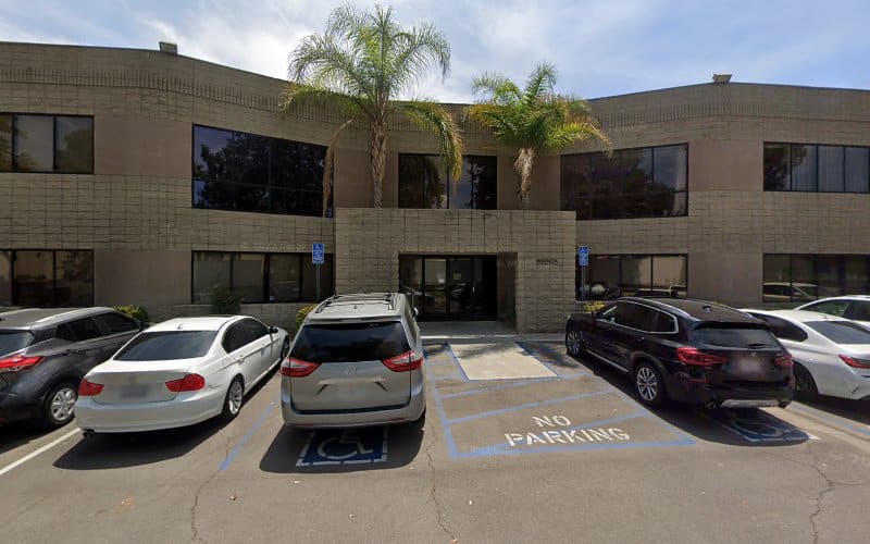 463286 worldesquire law firm