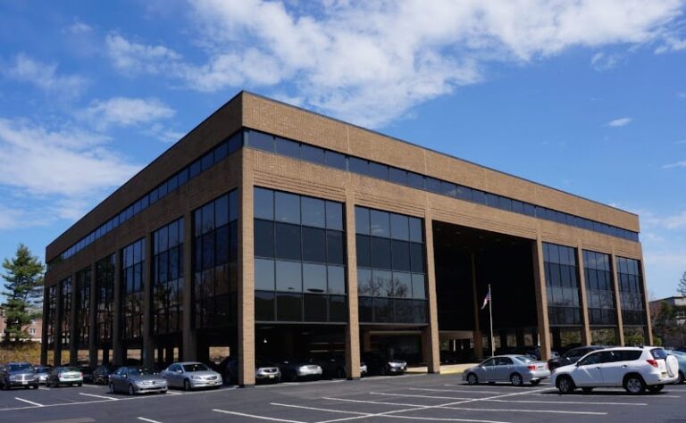 463288 worldwide legal services llc 768x474