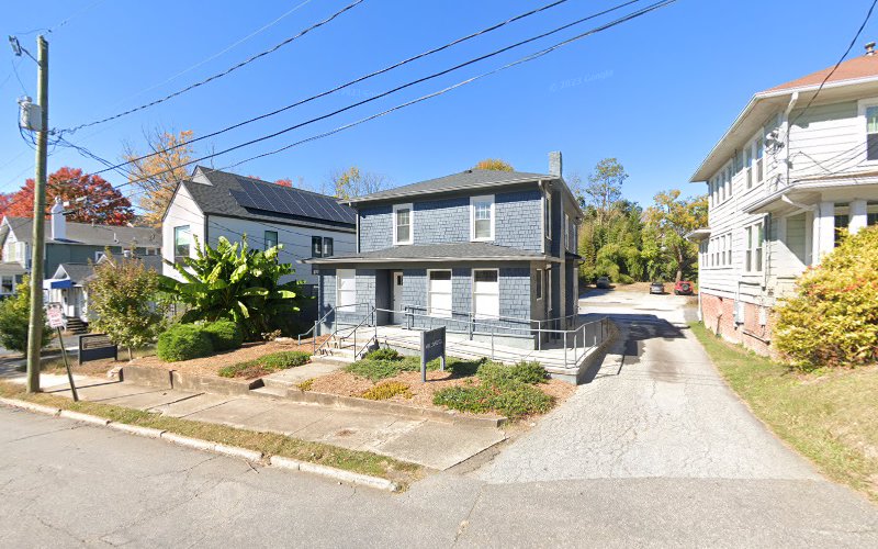 463290 worley peltz pllc