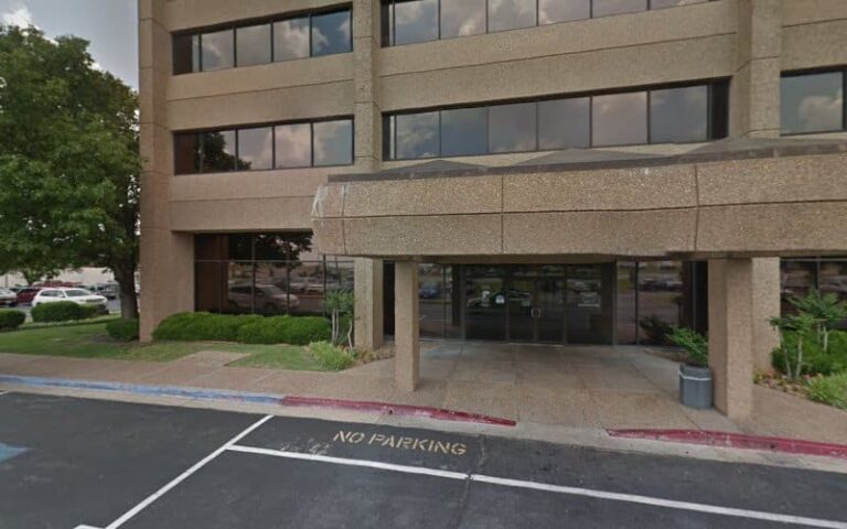 463292 worley lynn s 768x480