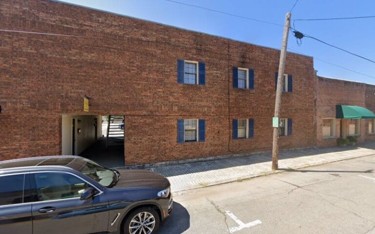 463296 worley phyllis b 768x480