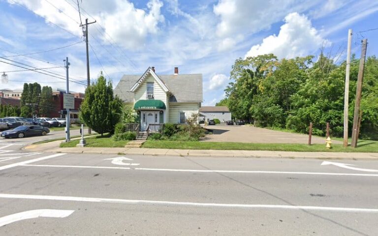 463300 worly donald g 768x480