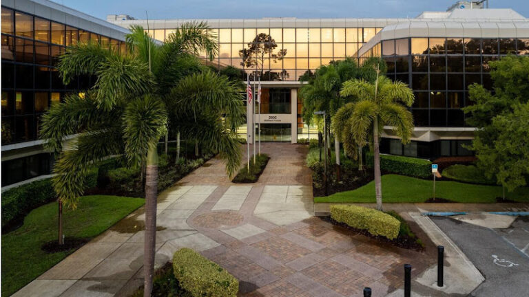 463302 worman sheffler p.a 768x432