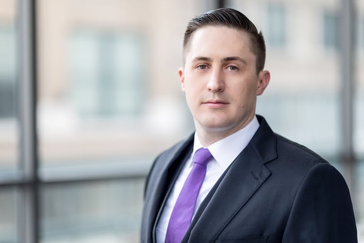 463304 worman law llc