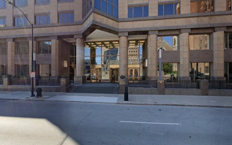 463310 wormsley scott 768x480