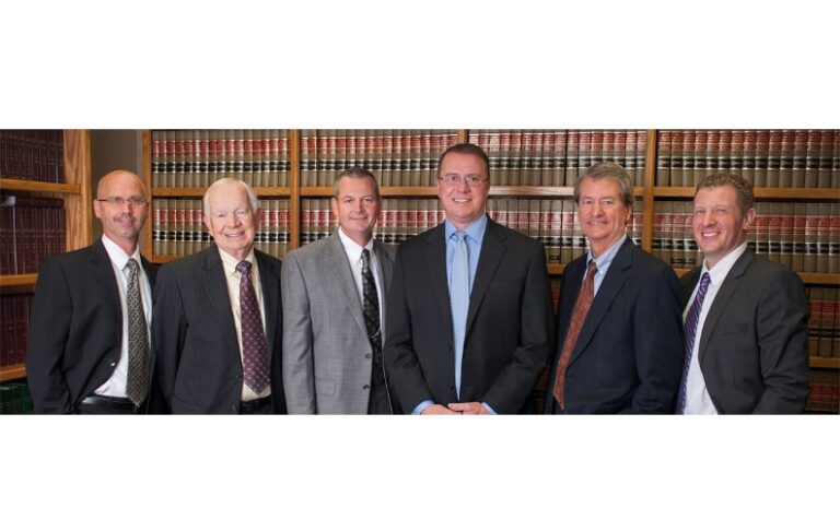 463312 wornson goggins p.c 768x465