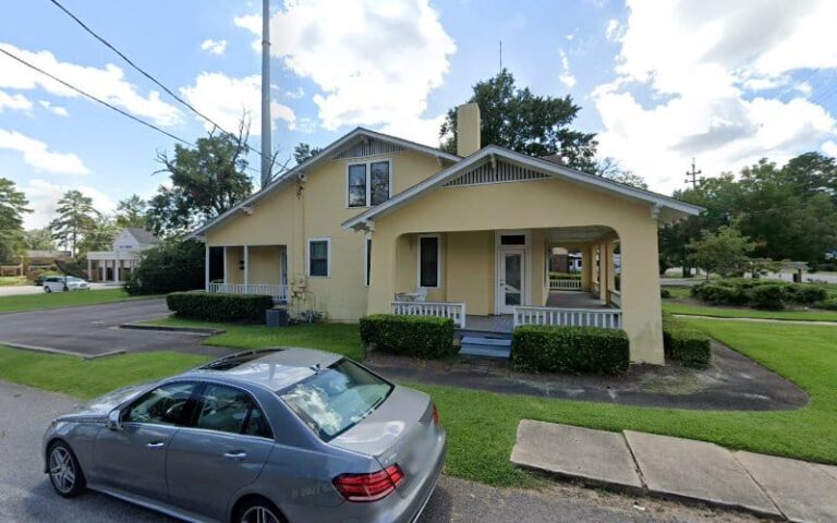 463315 woron and dhillon 8211 personal injury lawyers 768x480