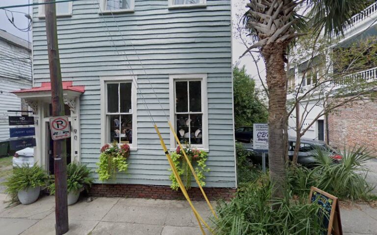 463317 woron and dhillon llc 8211 personal injury lawyers 768x480