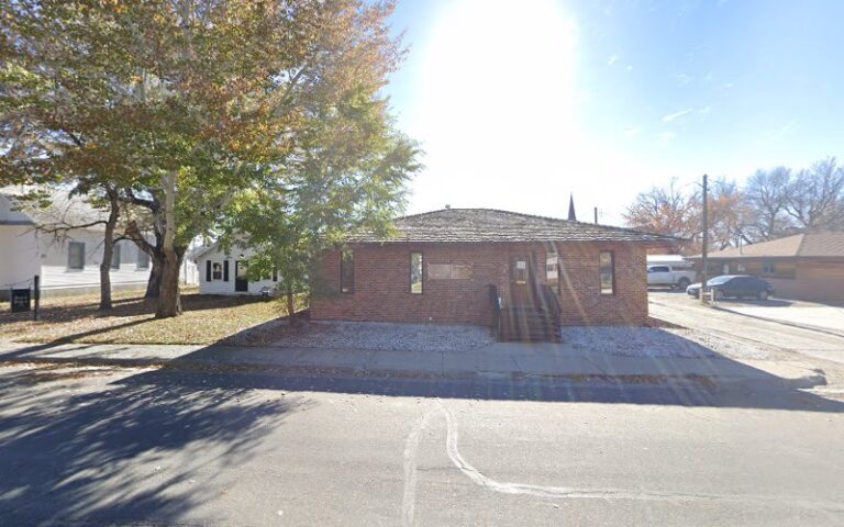 463319 worrall greear p.c 768x480