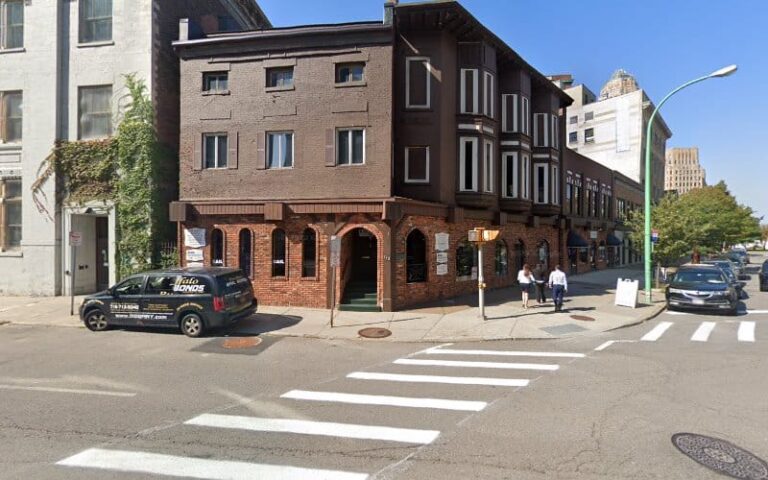 463325 worrell mark a 768x480